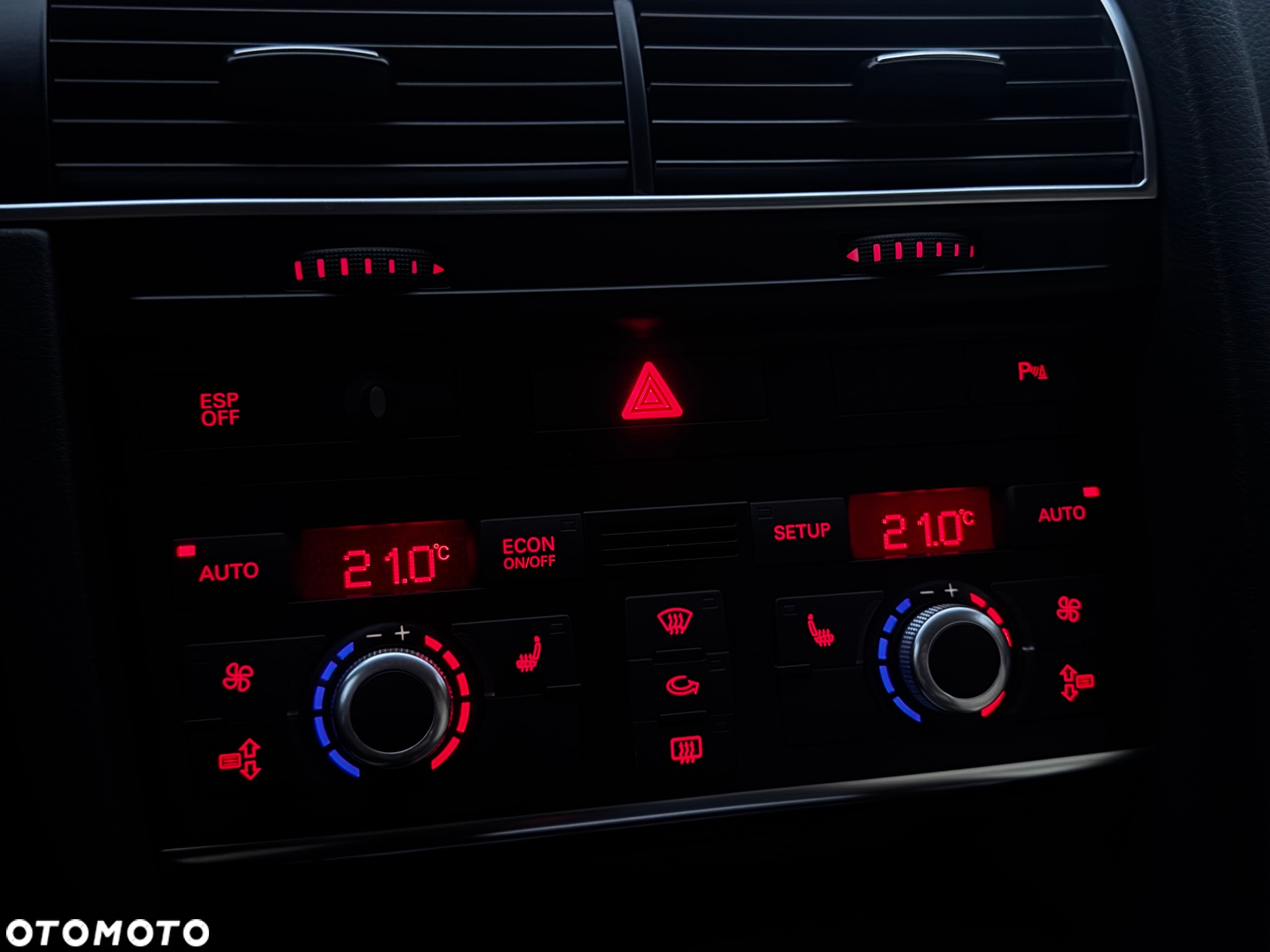 Audi A6 - 15