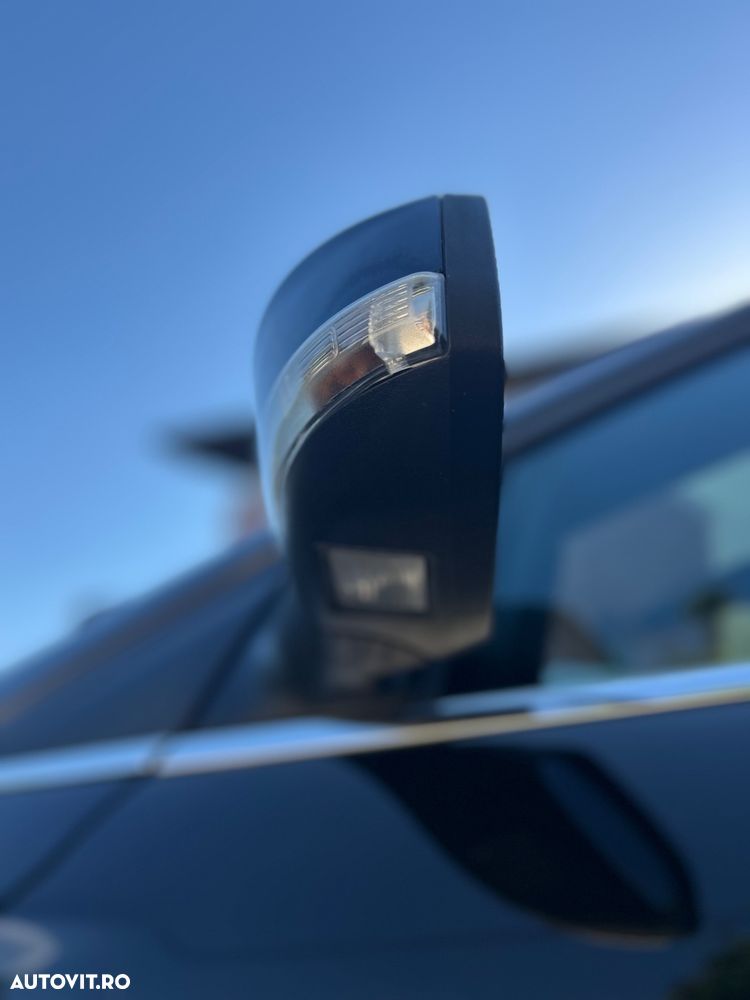 Ford Focus - 17