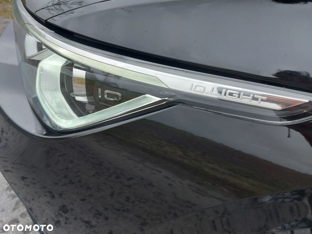 Volkswagen Golf - 27