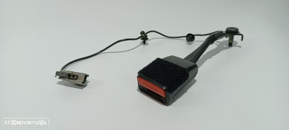 ENGATE DA CORREIA LAND ROVER EVOQUE DYNAMIC - 1