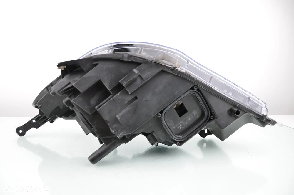 OPEL ASTRA IV GTC CASCADA XENON 13281281RH Prawy Przedni Oryginał - 5