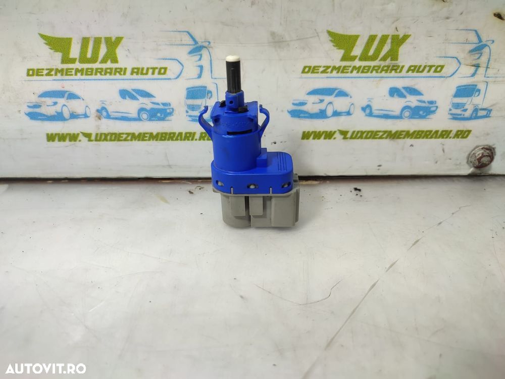 Switch frana 8T4T-90854-AA Ford Focus 3 [2011 - 2015] - 1