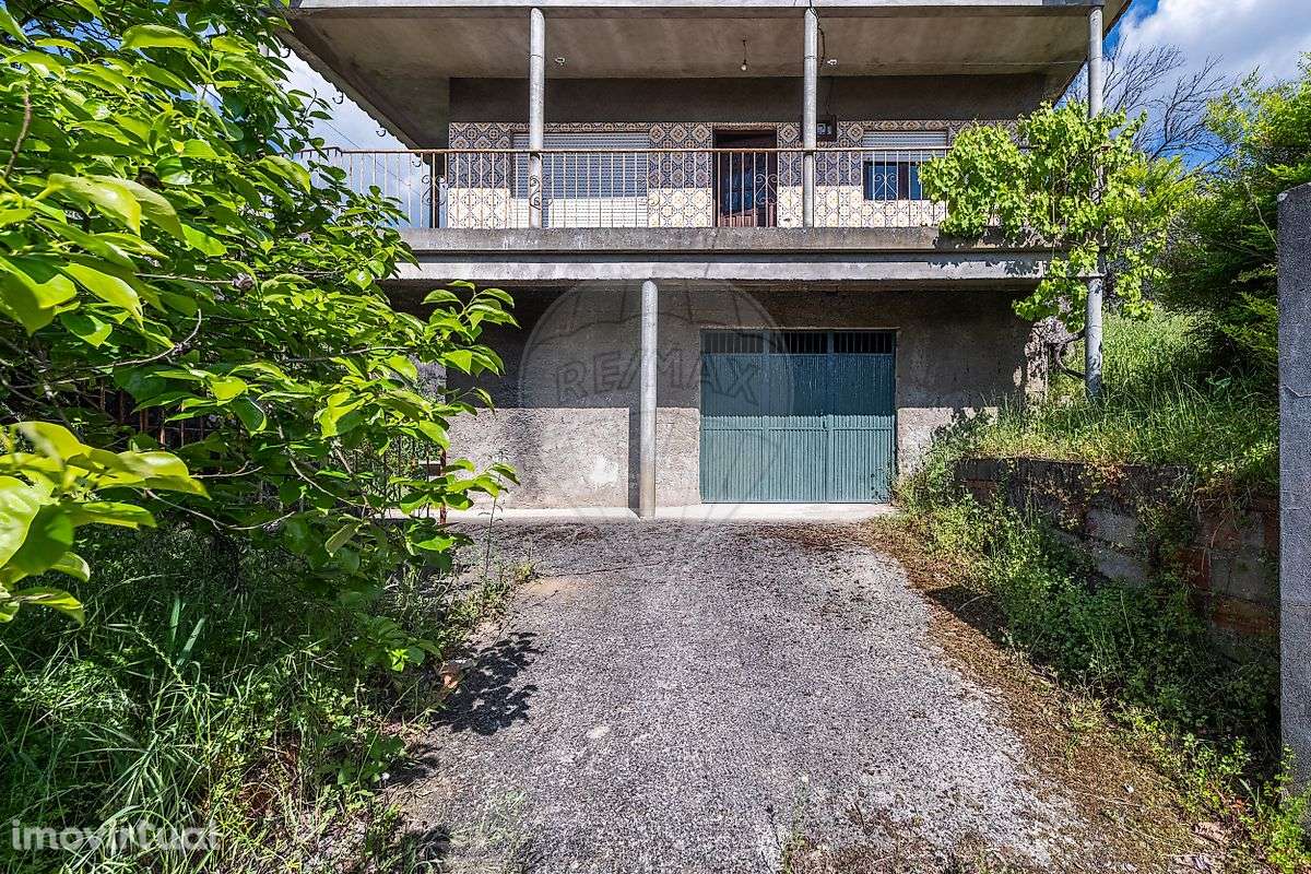 Moradia T3 para venda - Grande imagem: 2/15