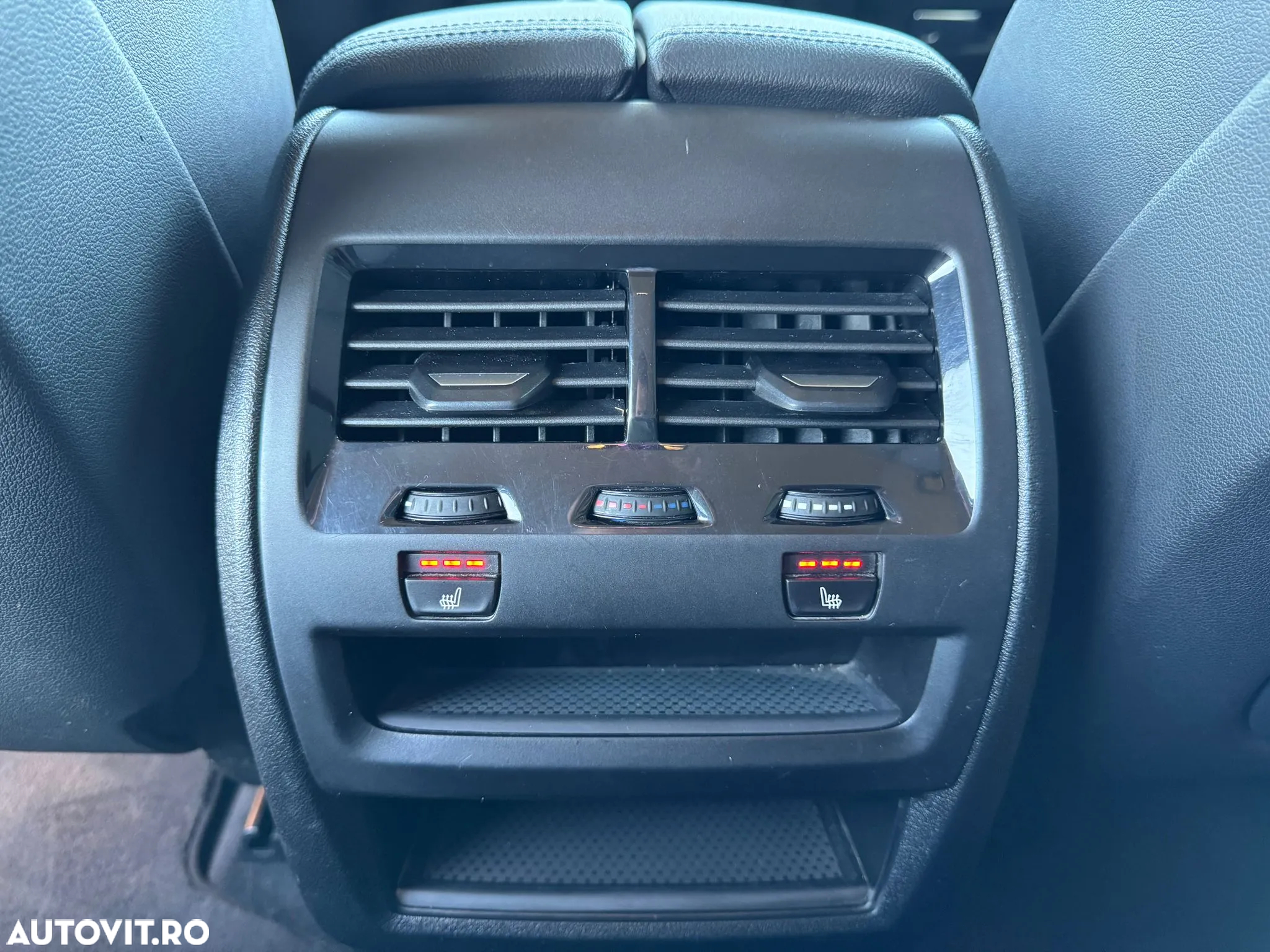BMW X5 xDrive45e AT PHEV - 17