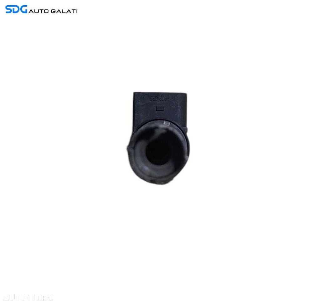 Bobina Inductie Volkswagen Touran 1T1 1T2 1.4 TSI CAVB BLG BMY CAVC 2003 - 2010 Cod 157400 [N1450] - 6