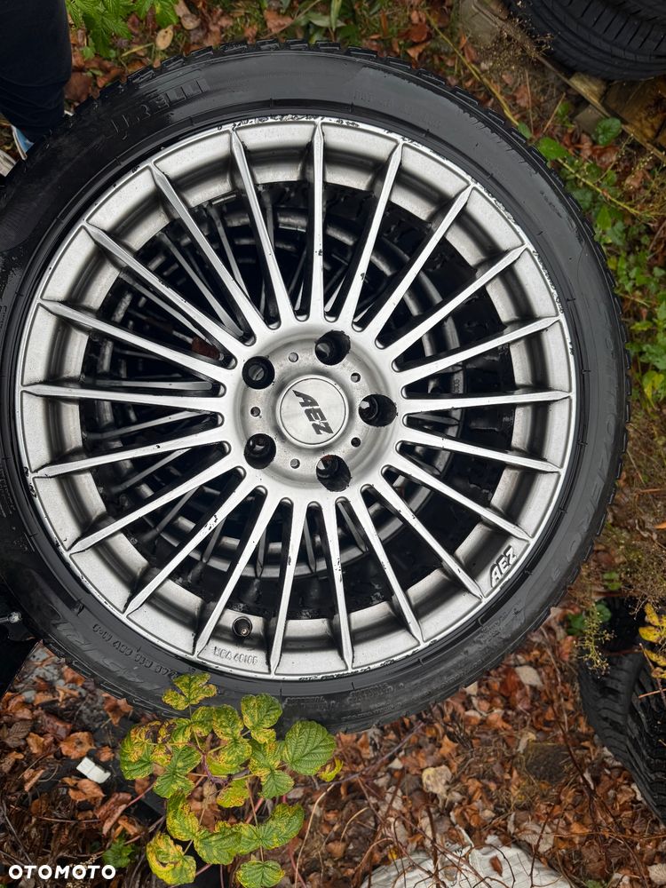 BMW Seria 3 320i Edition Sport - 39