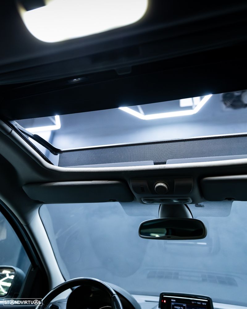 Renault Mégane 1.5 dCi Bose Edition CO2 Champion - 36