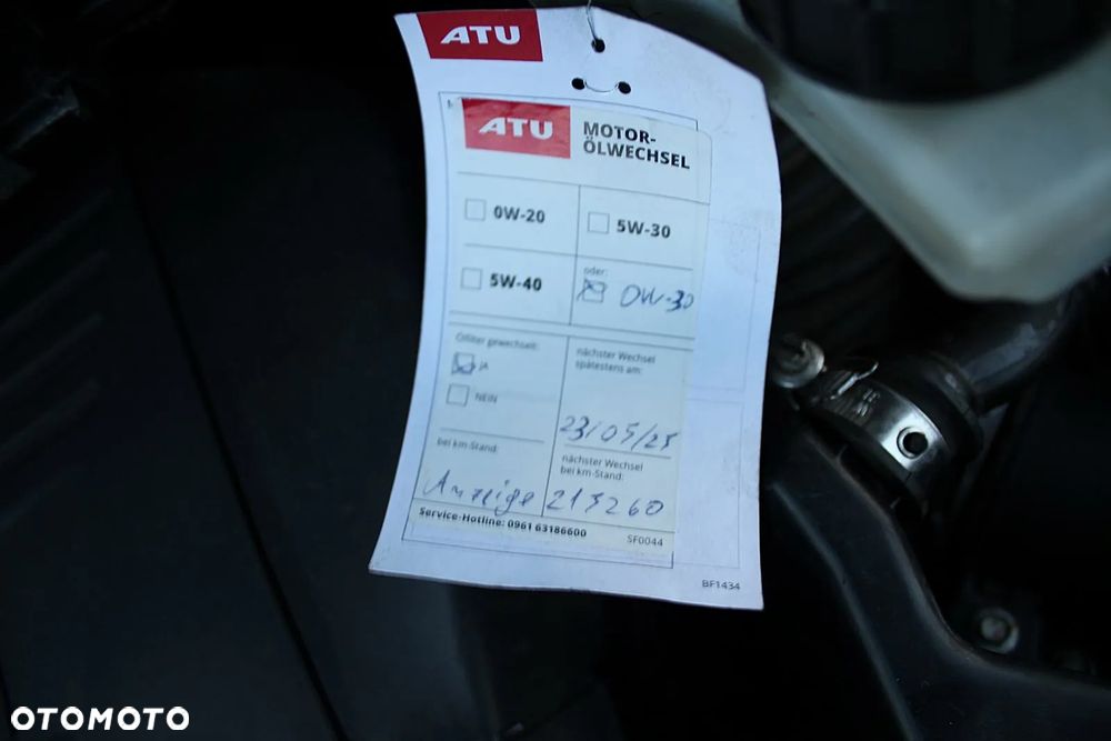 Ford Kuga 2.0 TDCi 4WD Titanium Plus - 25