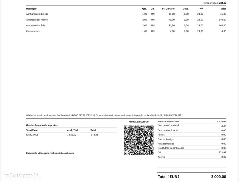 Smart ForTwo Coupé 0.8 cdi Passion 54 - 6