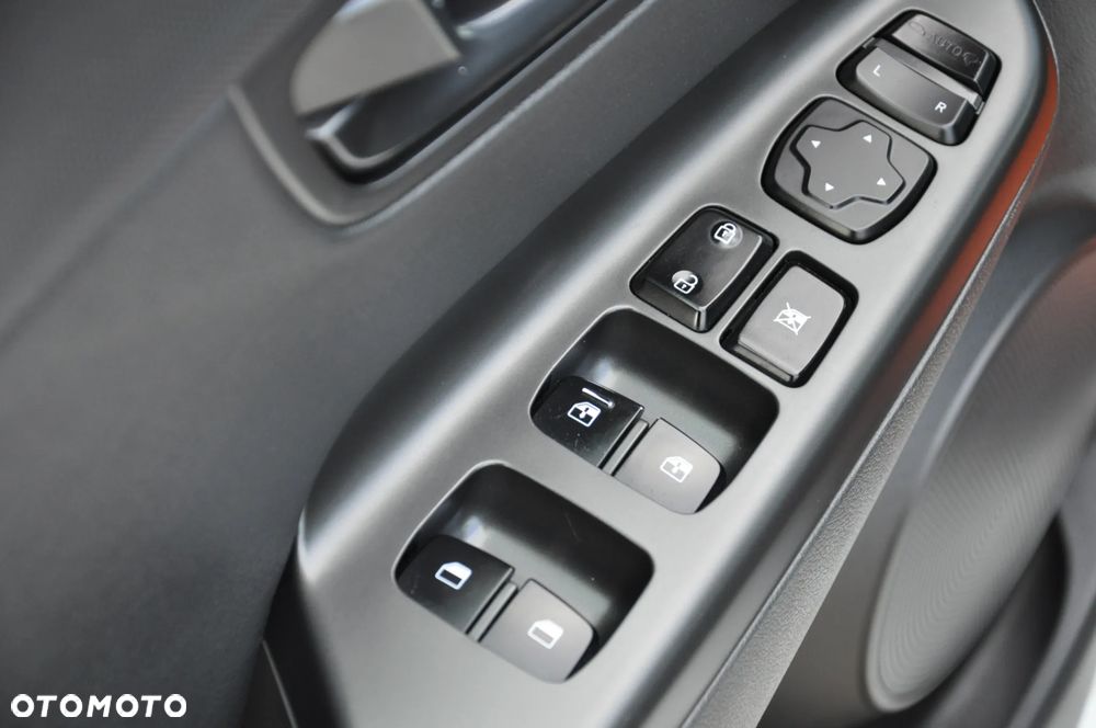 Hyundai Kona 1.6 T-GDI N Line 4WD DCT - 20