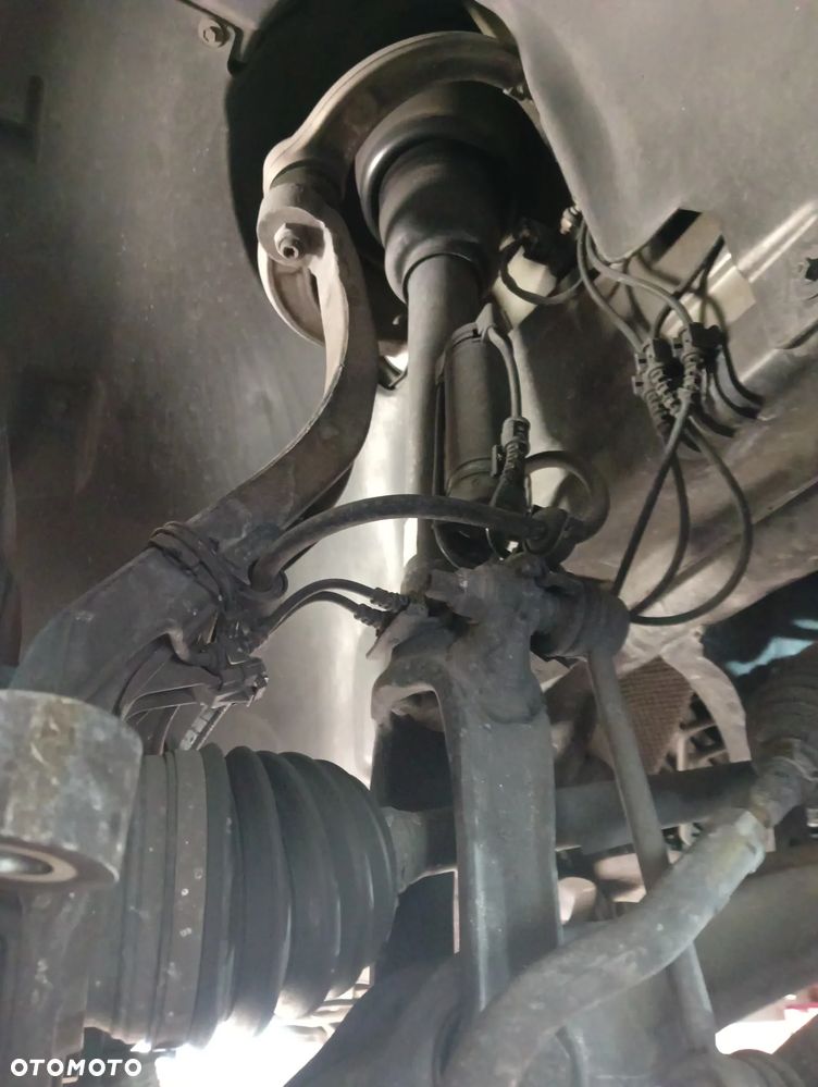 Mercedes-Benz GL 500 4Matic 7G-TRONIC Grand Edition - 16