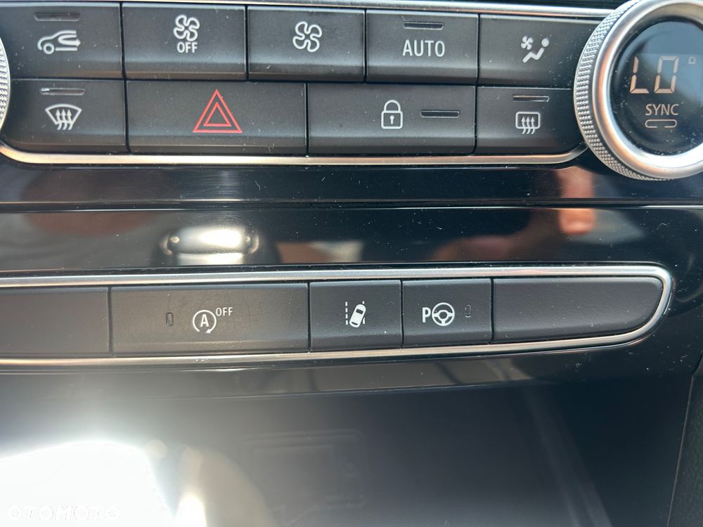 Renault Talisman 2.0 Blue dCi Intens EDC - 28