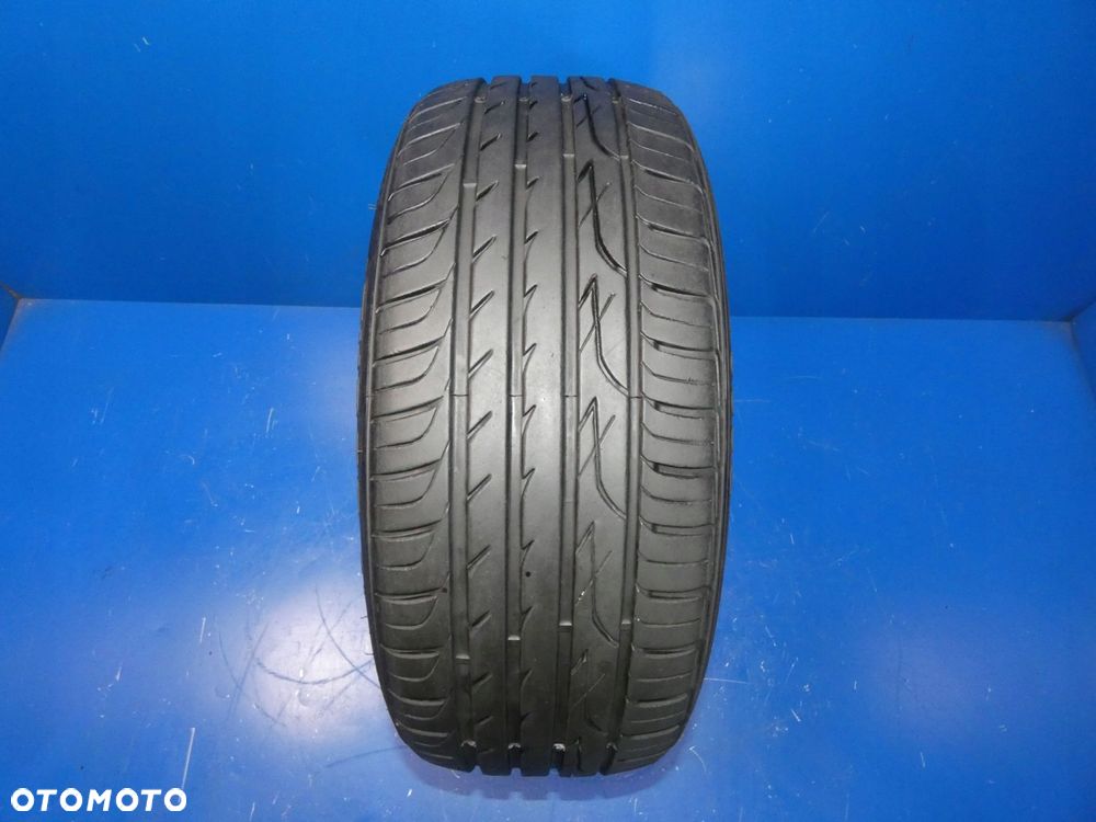 OPONA LETNIA THREE-A P606 225/55 R17 17'' 101W 2025 - 1