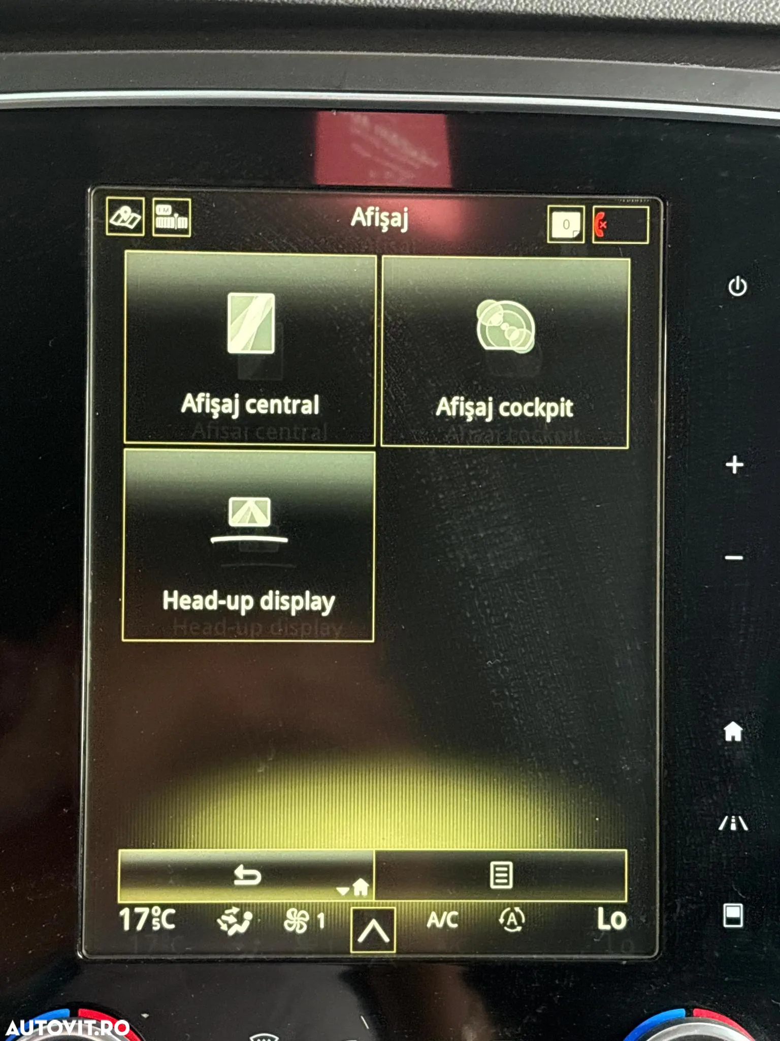 Renault Talisman - 10