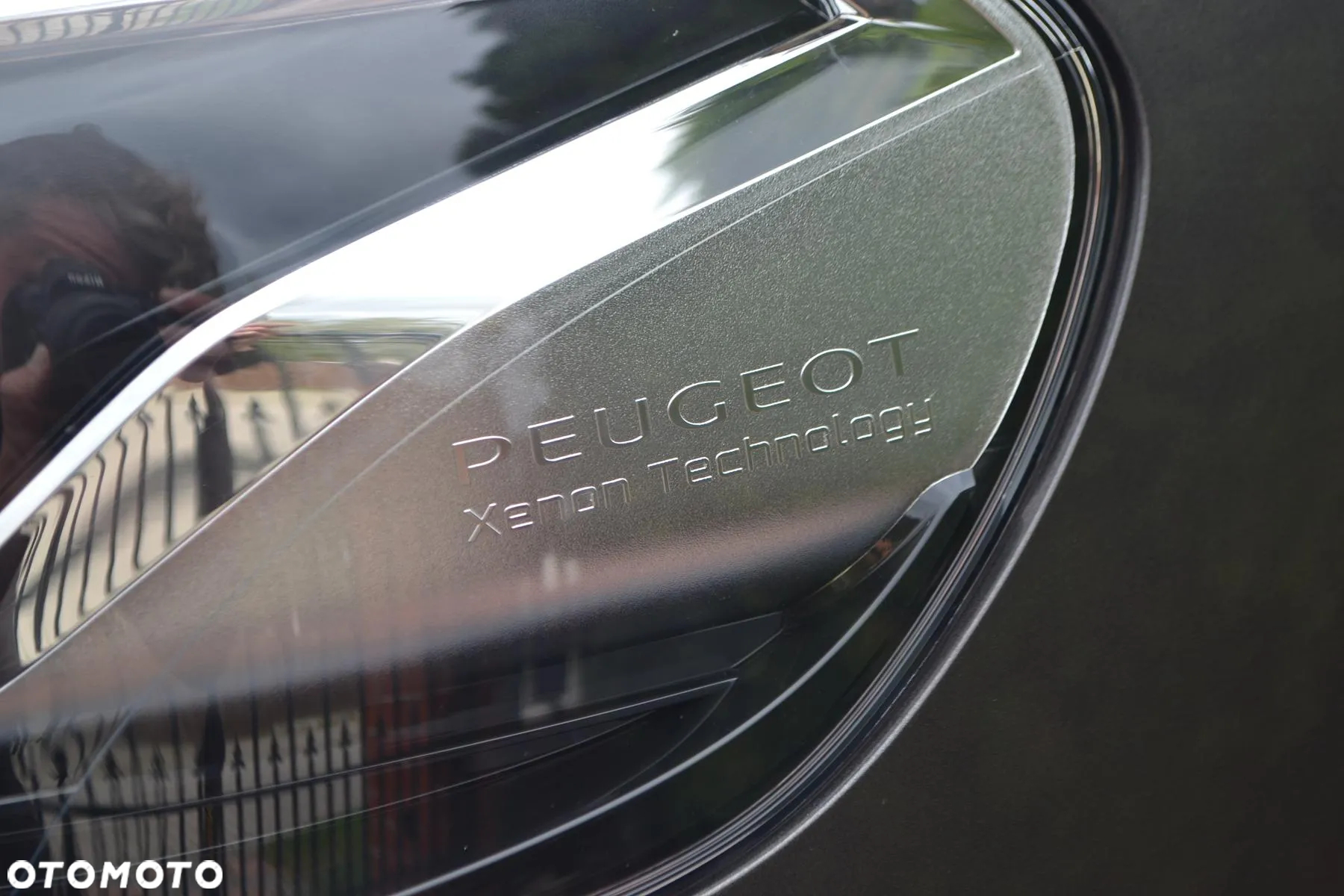 Peugeot Traveller 2.0 BlueHDi Long Business Vip - 29