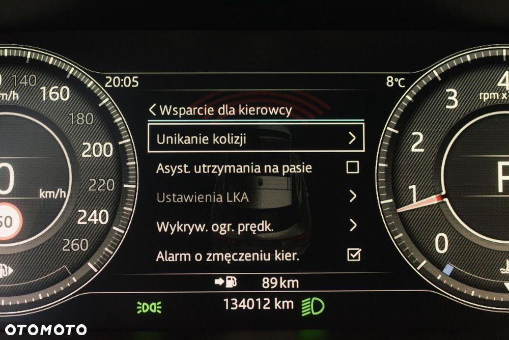 Jaguar E-Pace - 33