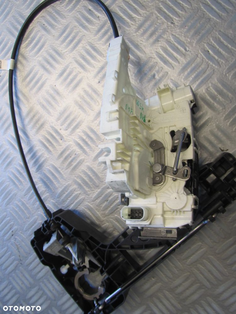 zamek 9107407500 - 2