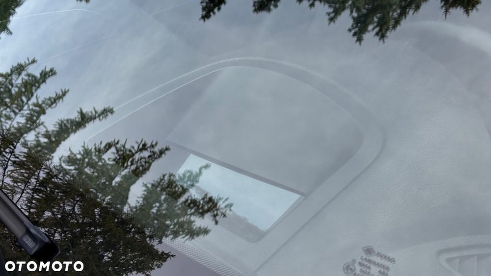 BMW Seria 5 530d - 8