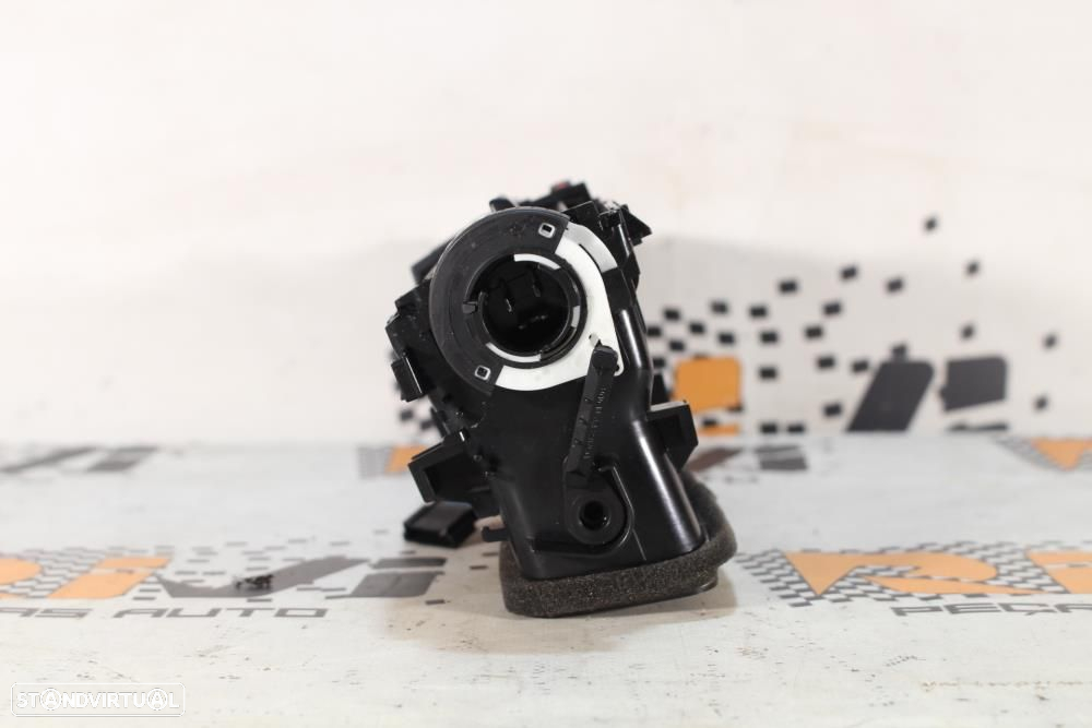 Arejador / Difusor De Ar Bmw 3 (F30, F80)  Central De F30 / F31 / F32 - 4