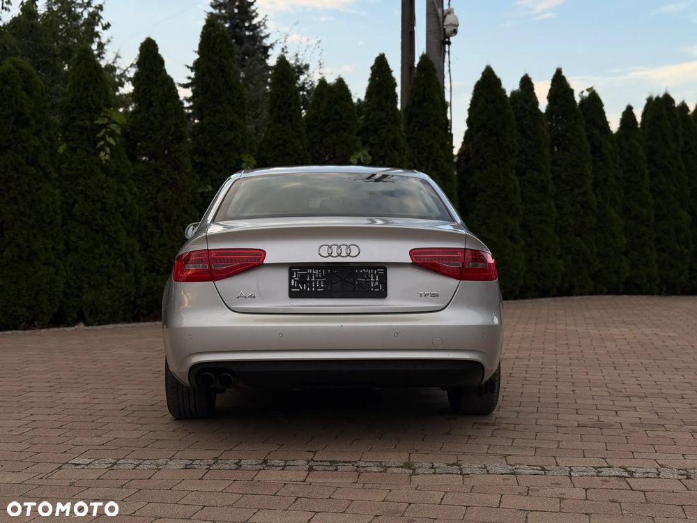 Audi A4 ver-1-8-tfsi-prime-edition-multitronic - 7