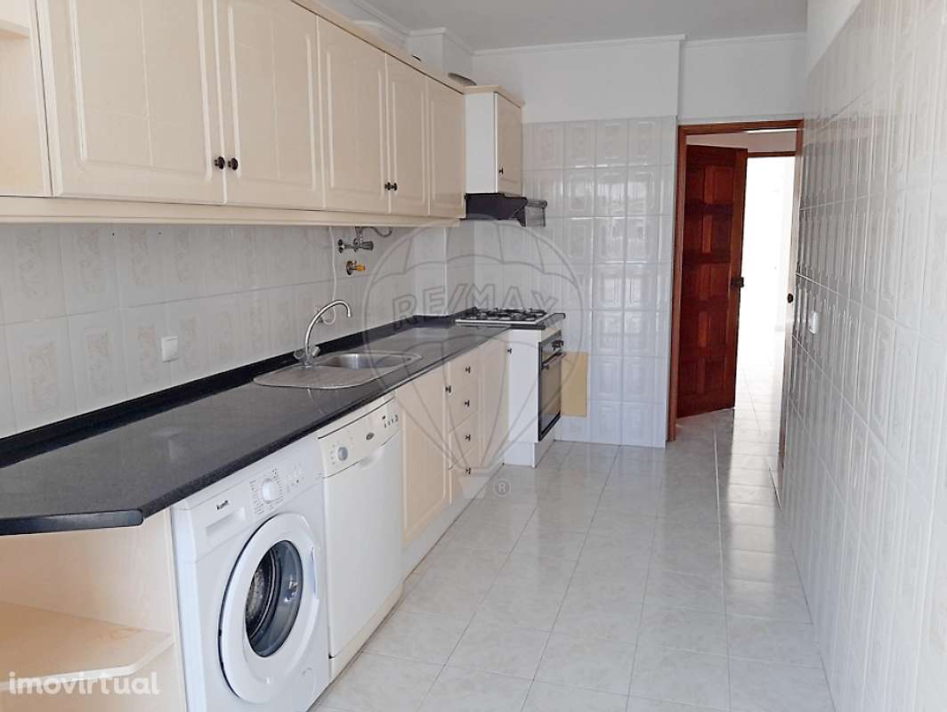 Apartamento T3 para venda - Grande imagem: 2/18