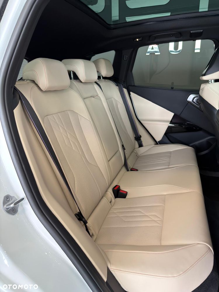 BMW X3 - 14