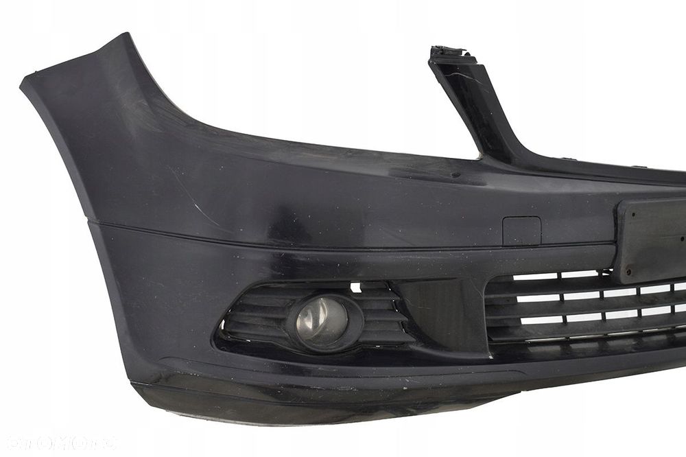 zderzak przedni * przód mercedes w204 - 3