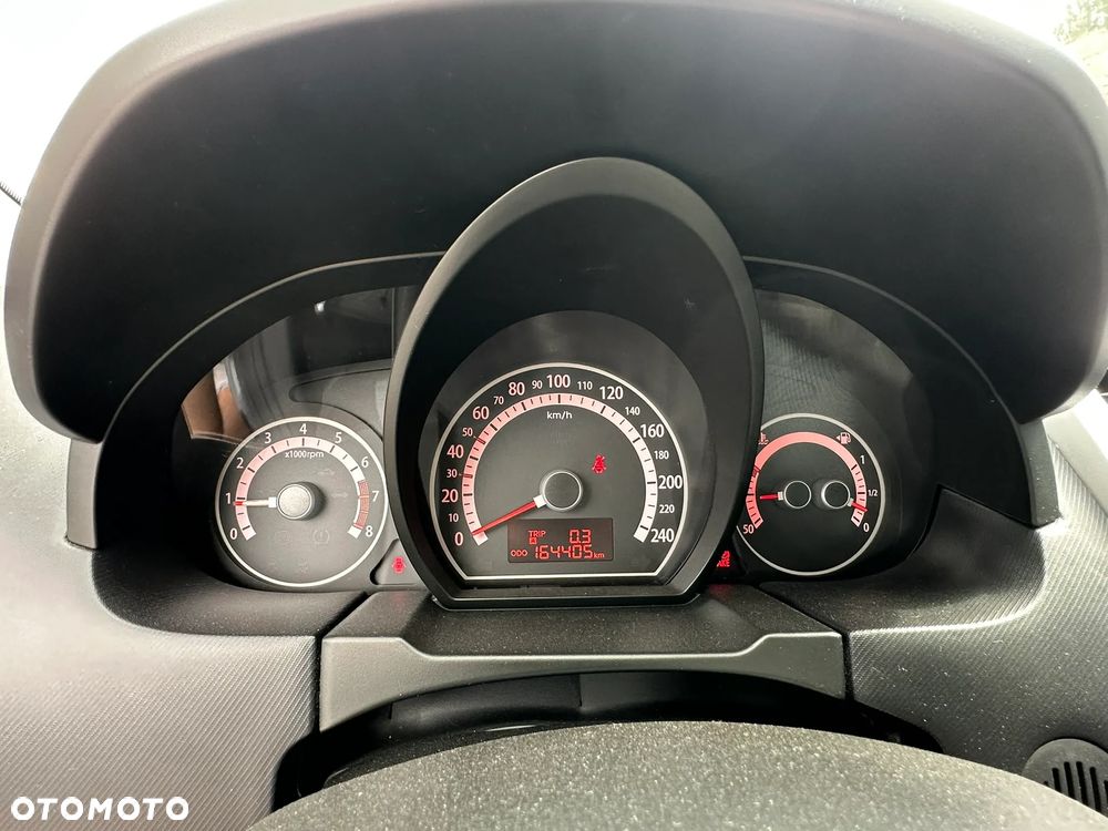 Kia ProCeed 1.4 Comfort - 15
