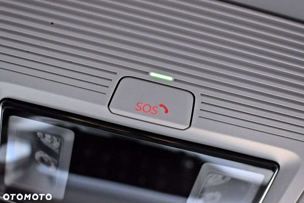 Skoda Octavia 1.5 TSI ACT Ambition - 25