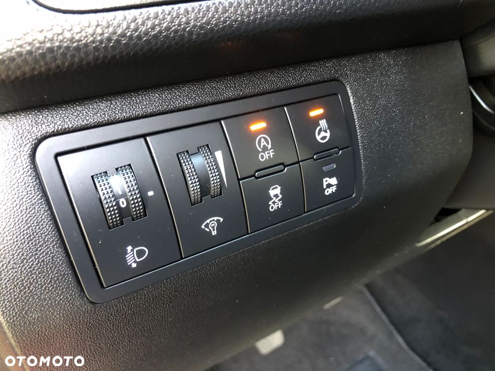 Hyundai ix20 1.4 Fifa World Cup Edition - 23