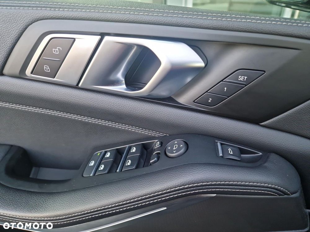 BMW X5 - 23