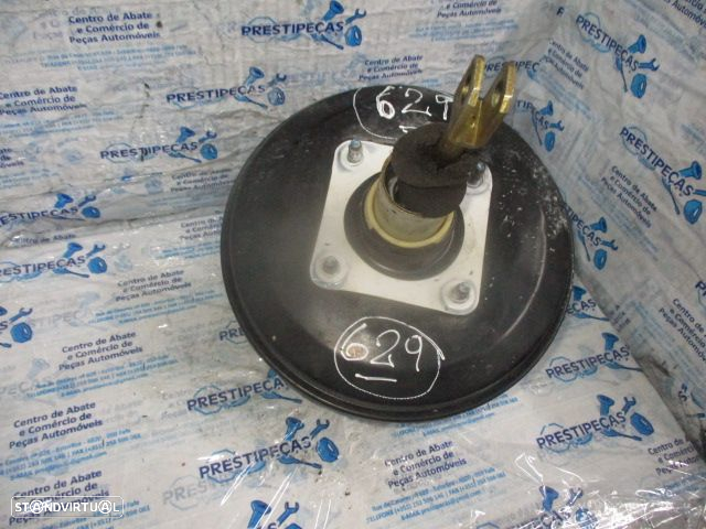 Servofreio A15  0681 ALFA ROMEO 156 2001 1.6 TSPARK 120CV 0P - 2