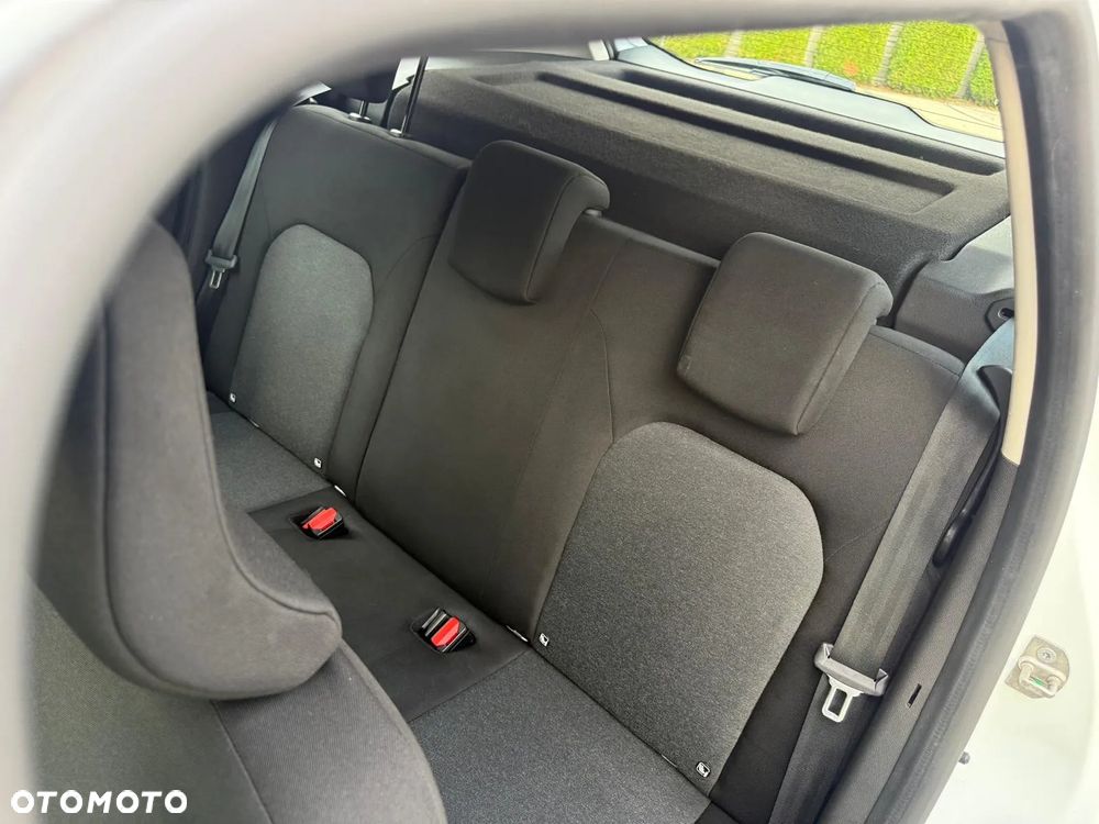 Dacia Duster 1.0 TCe Access - 7