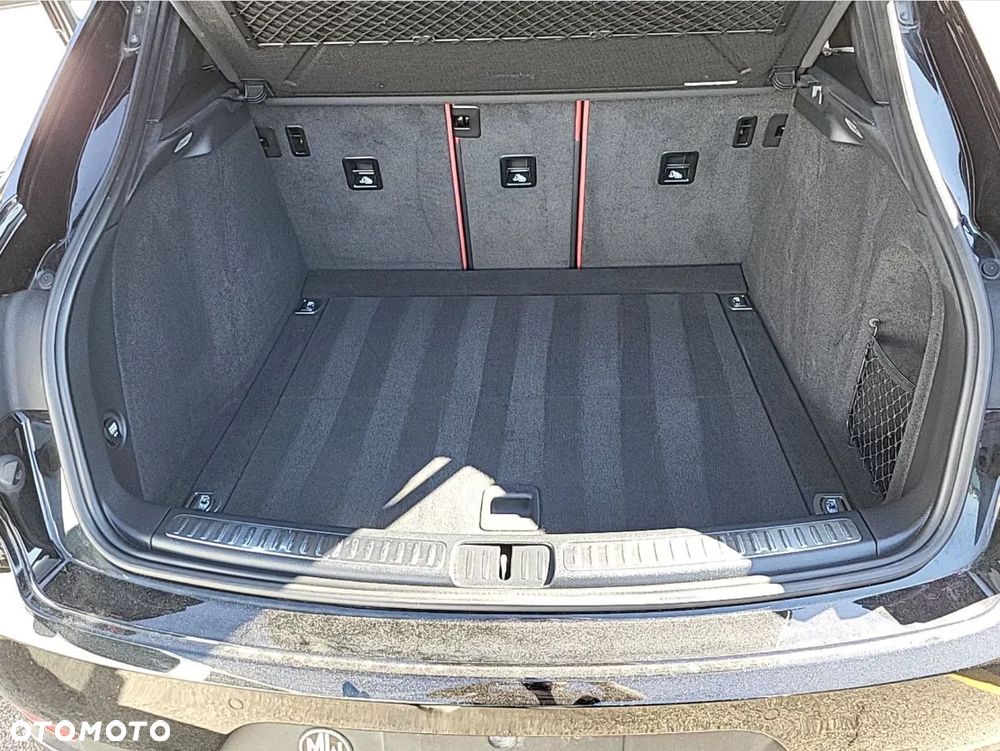 Porsche Macan S PDK - 12