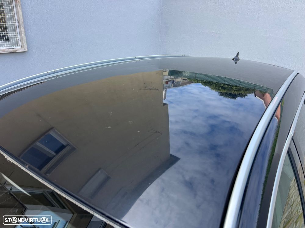 Opel Insignia 2.0 CDTI Cosmo S/S - 17