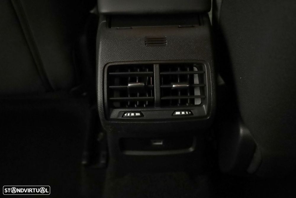 Citroën C4 1.2 PureTech YOU! - 21