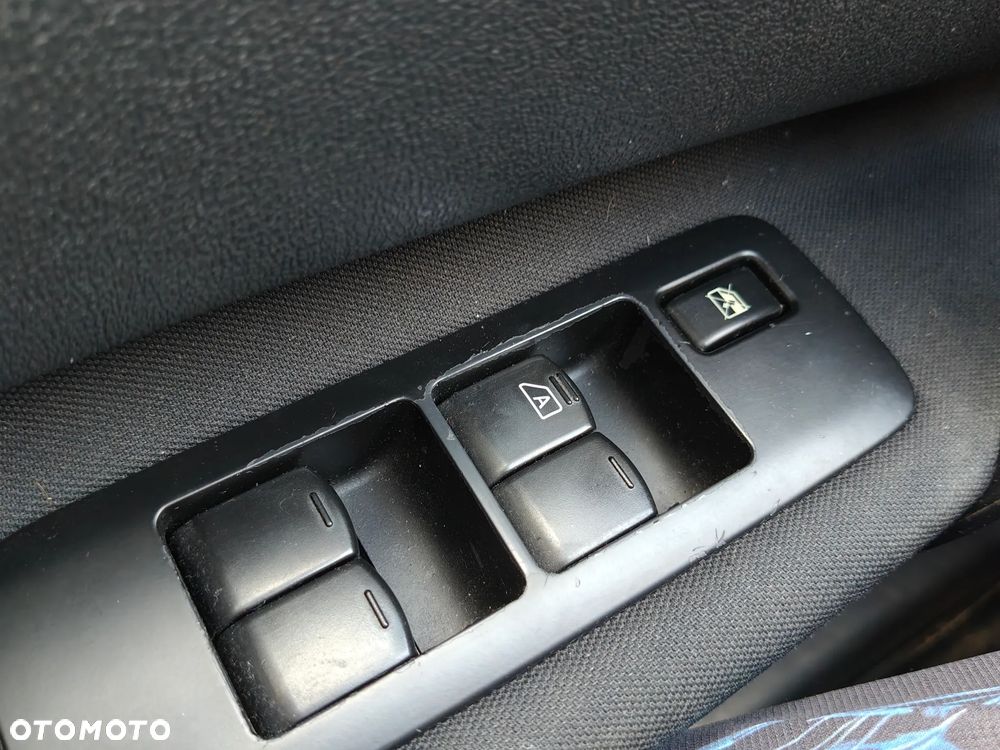 Nissan Qashqai+2 2.0 4x4 tekna - 22