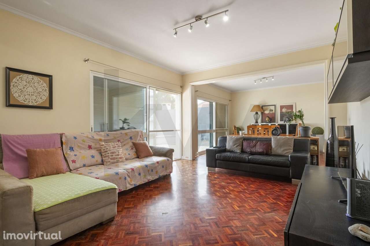 Moradia T3 no Funchal - Grande imagem: 3/60