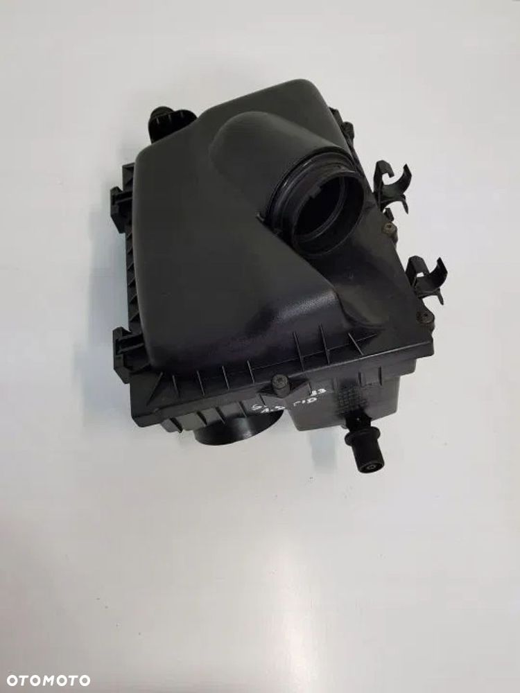 OBUDOWA FILTRA POWIETRZA SAAB 93 LIFT 1.9TID - 1