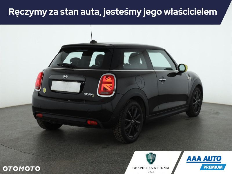MINI Cooper - 6