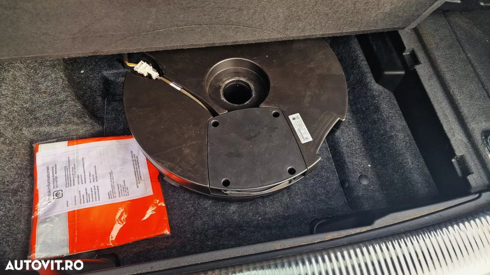 Audi Q5 2.0 TDI Quattro S tronic - 19