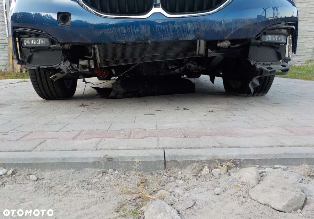BMW Seria 1 - 3