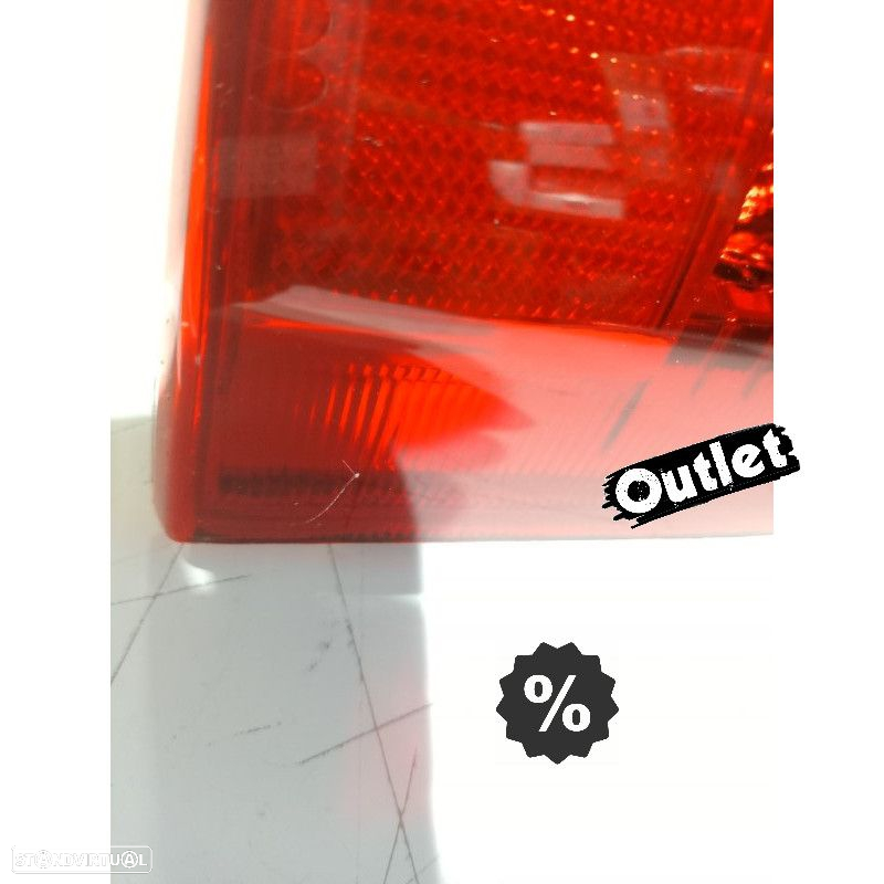 R014836C1 FAROLIM ESQ PARA OPEL ASTRA G CARAVAN 98-04 - 3