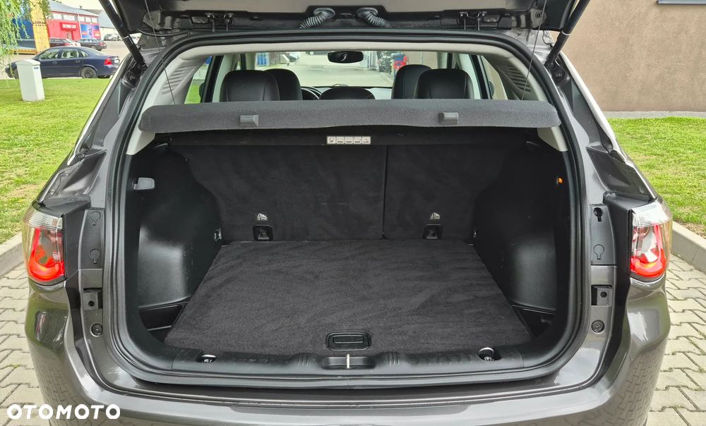 Jeep Compass 2.0 MJD Night Eagle 4WD S&S - 10