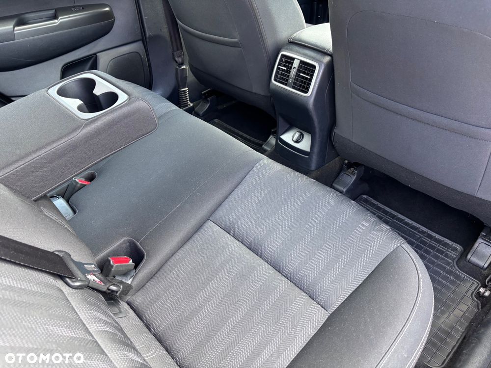 Kia Sportage 1.6 GDI M 2WD - 32