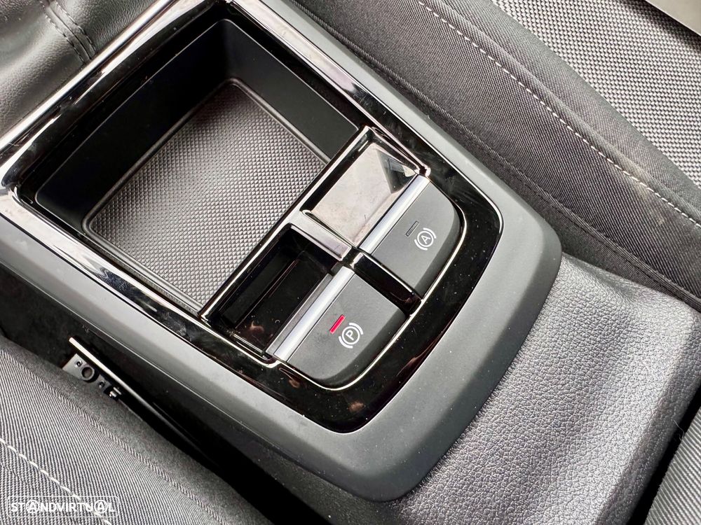 Audi Q2 30 TFSI Advanced - 27