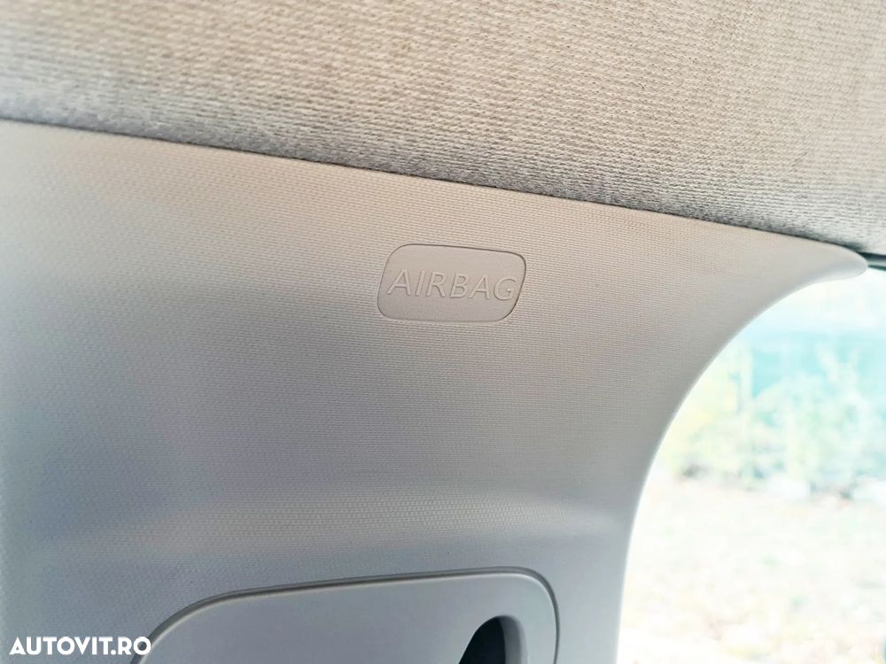 Citroën C3 1.2 PureTech S&S BVM5 Feel - 25