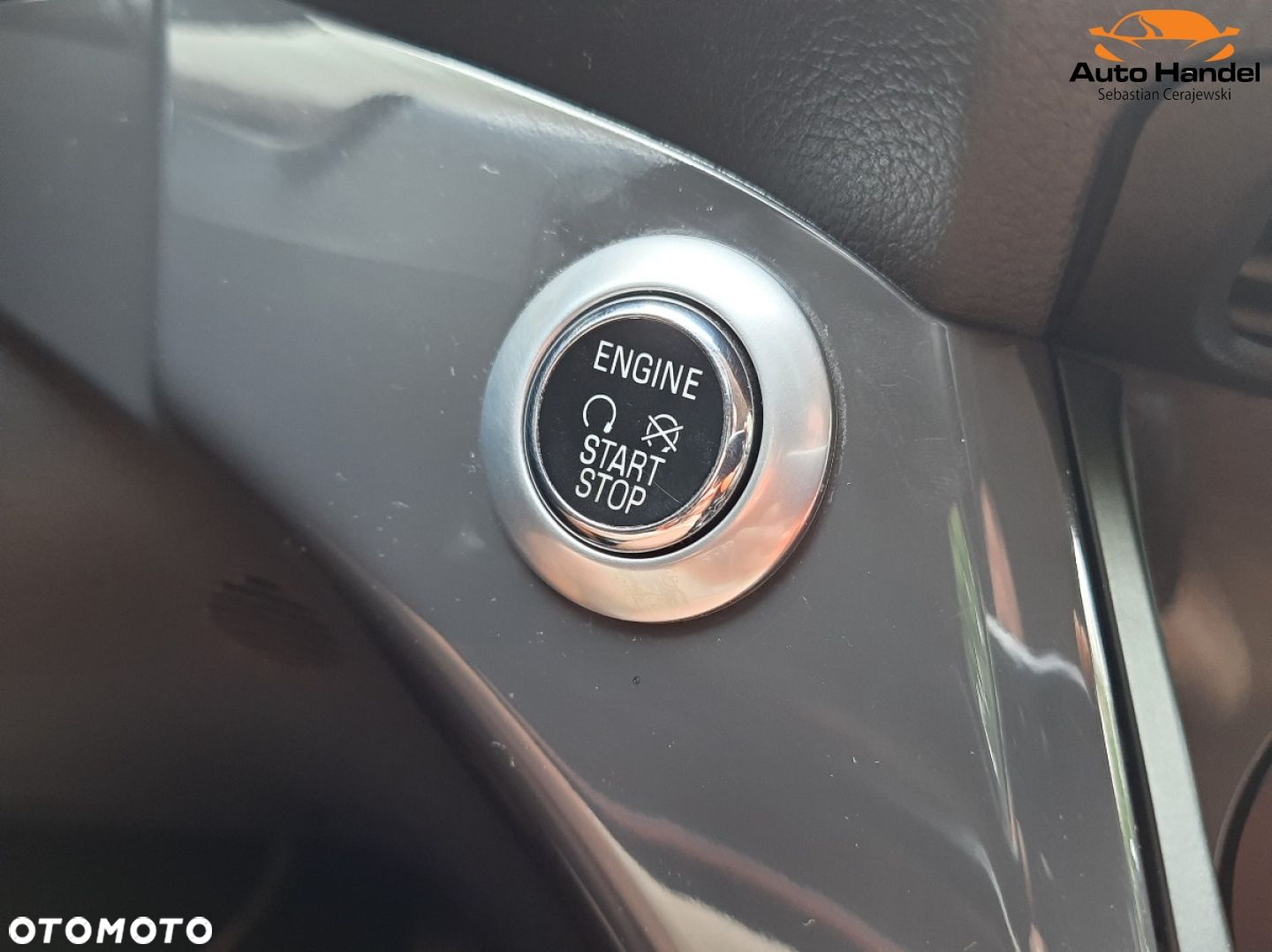 Ford Kuga - 26