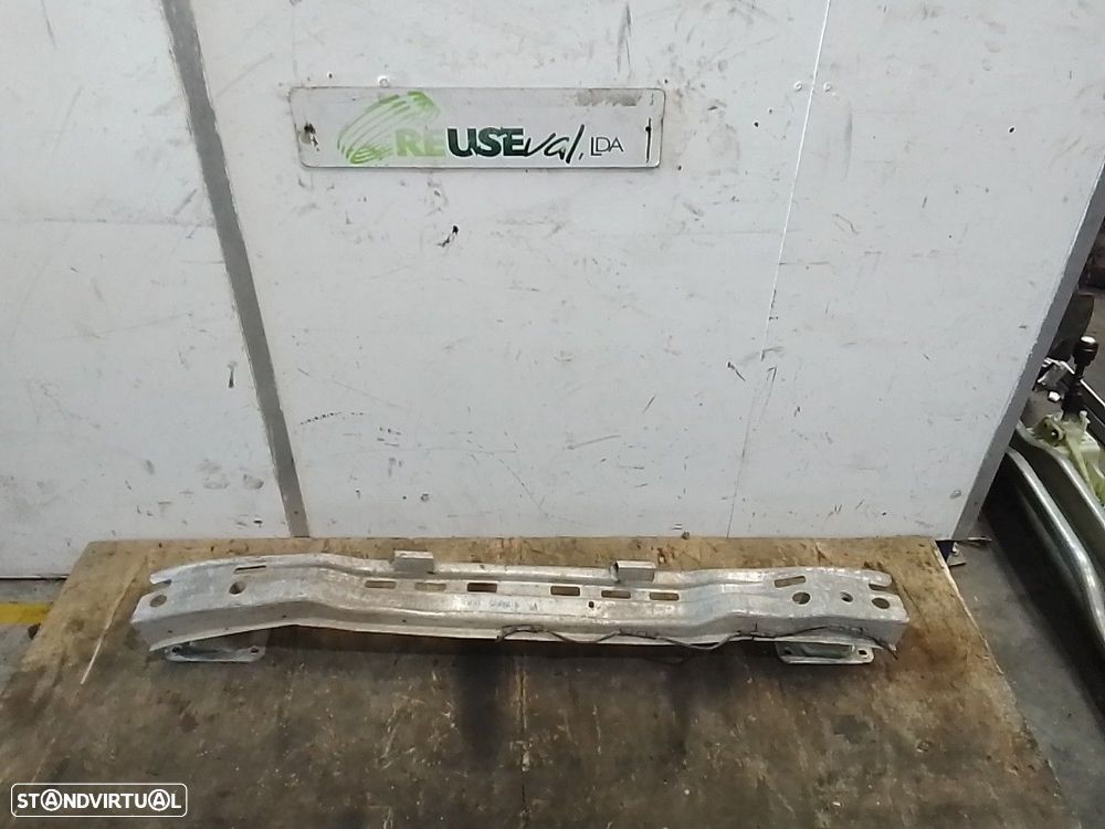 Reforço Para-Choques De Trás Mini Mini Clubman (R55) - 1