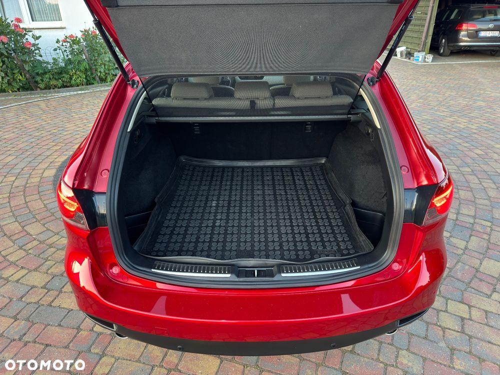 Mazda 6 2.0 Skypassion I-ELoop - 20